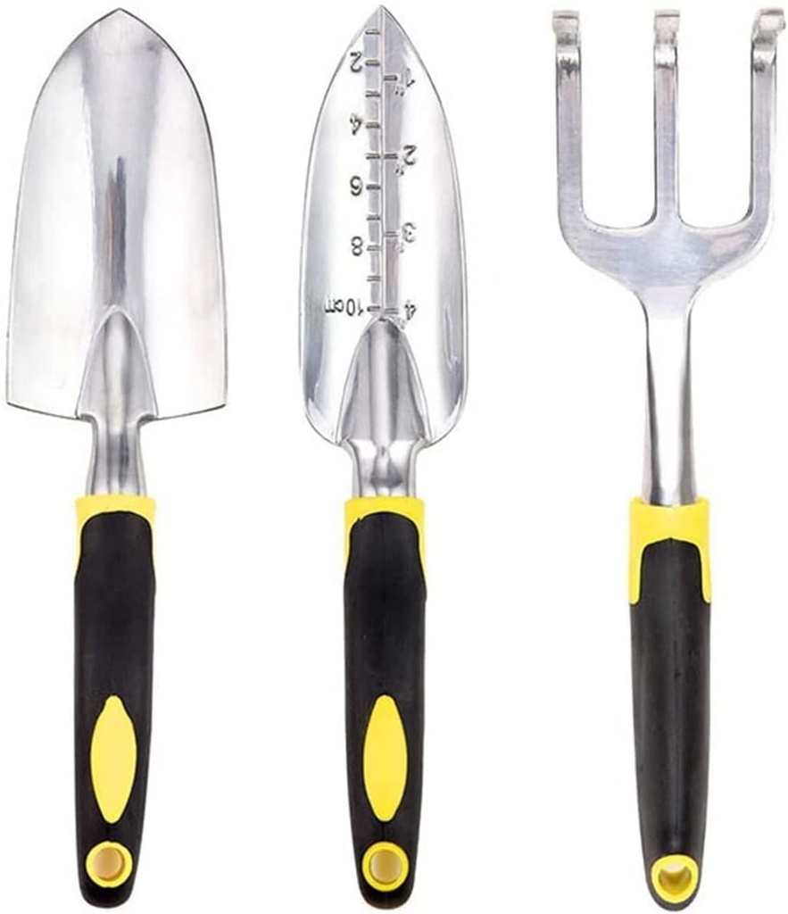 garden-tools-set-garden-agricultural-too-3.jpg