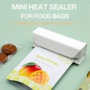 mini-heat-sealer-for-food-bags---portabl-3.jpg