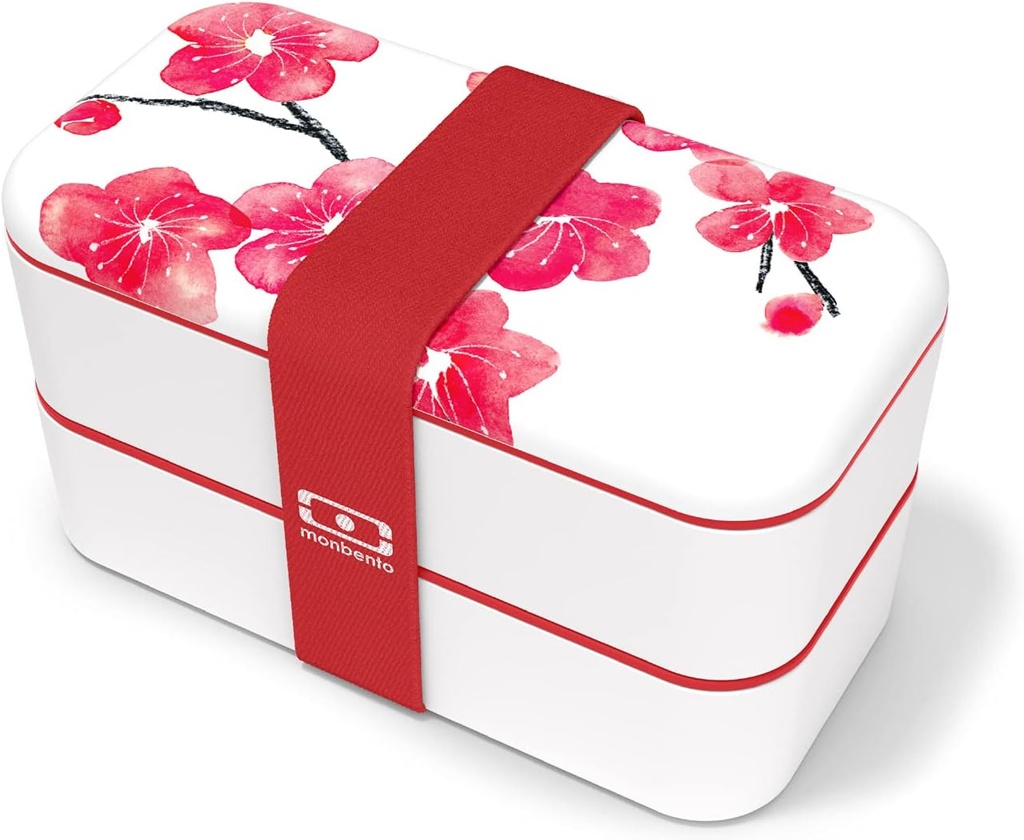 monbento---bento-box-mb-original-blossom-2.jpg