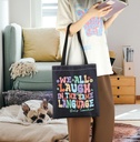 ensianth-esl-teacher-tote-bag-english-la-5.jpg