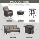 belord-outdoor-patio-furniture-set-with--2.jpg