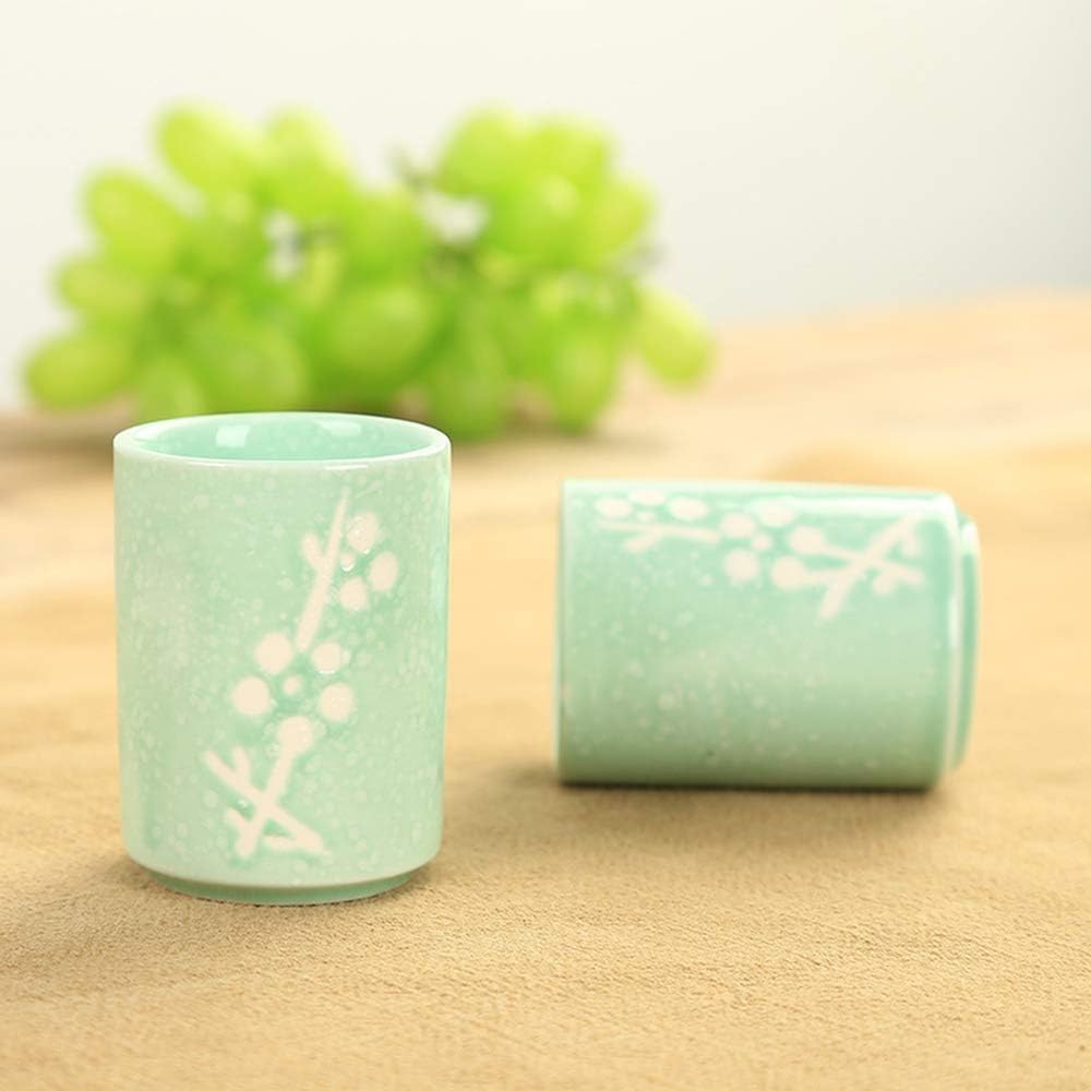 sake-set-of-cup-setceramic-cups-crafts-w-5.jpg