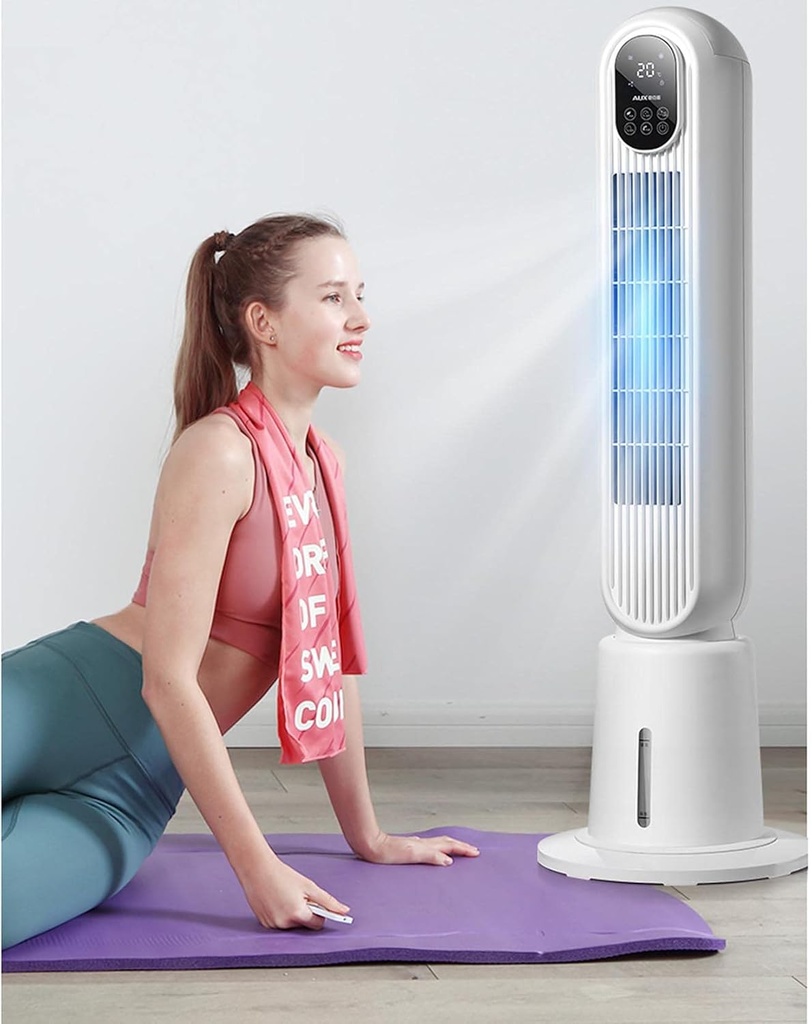 5-litre-portable-tower-fan-air-cooler-wi-2.jpg