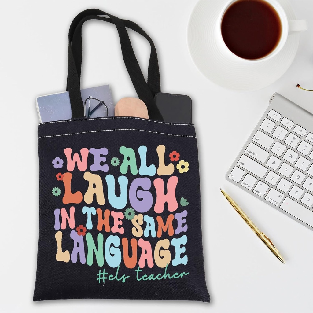 ensianth-esl-teacher-tote-bag-english-la-6.jpg