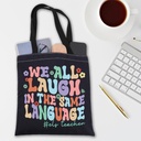 ensianth-esl-teacher-tote-bag-english-la-6.jpg