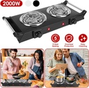 2000w-hot-plateportable-electric-stove-c-2.jpg