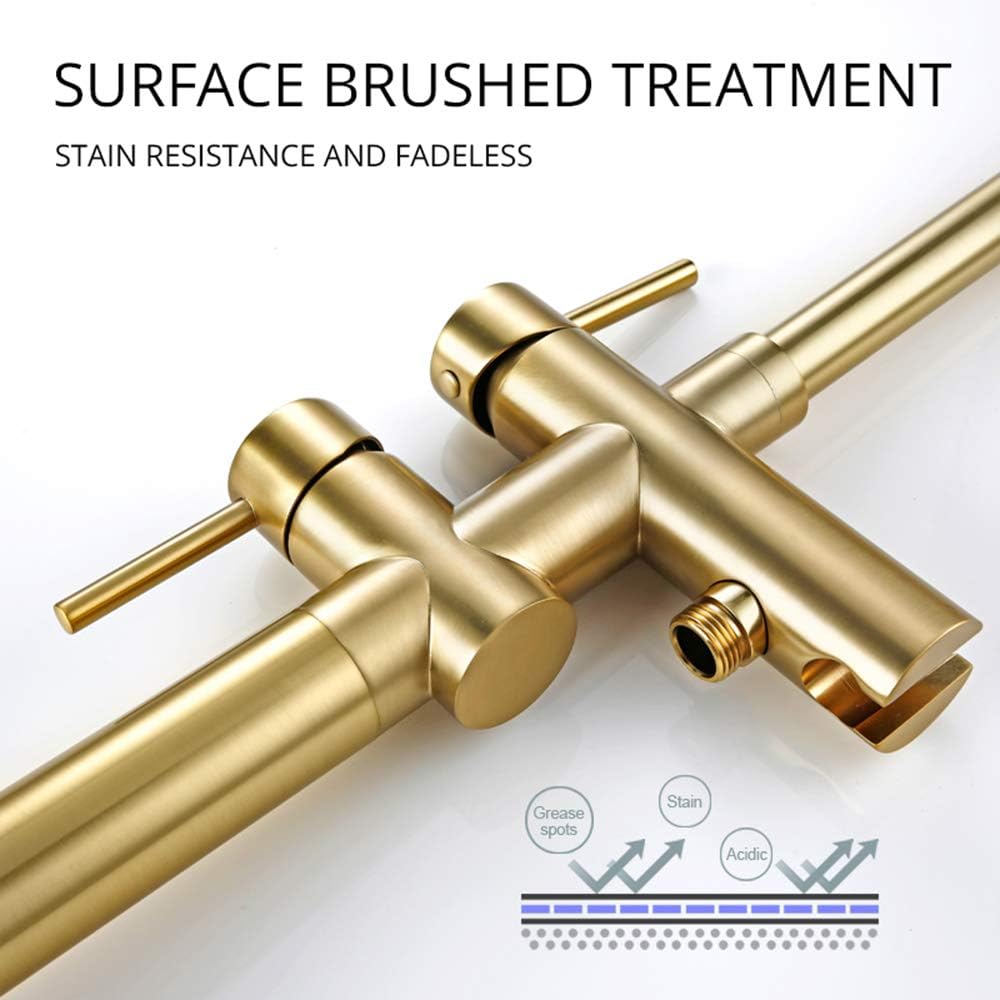 brushed-gold-freestanding-bathtub-faucet-5.jpg
