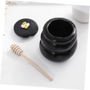 ceramic-honey-pot-with-lid-and-dipper-st-6.jpg
