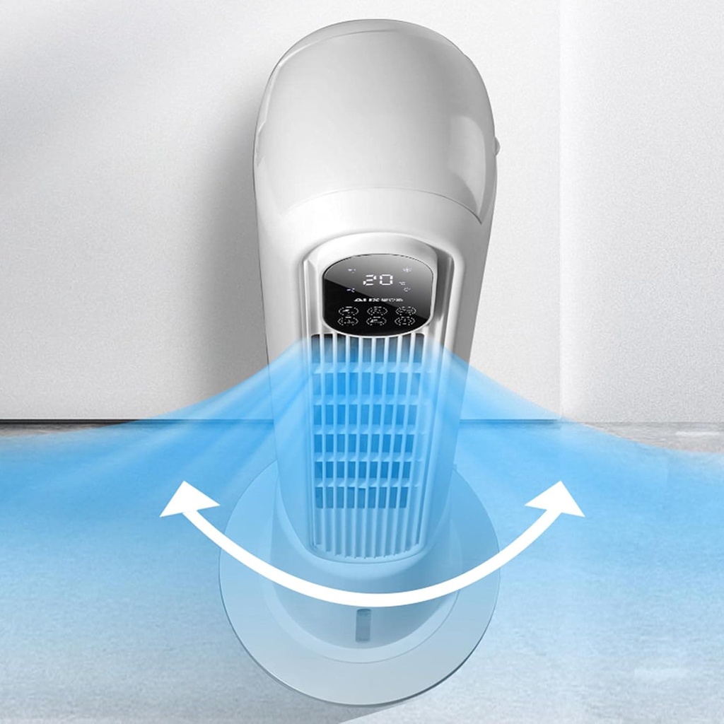 5-litre-portable-tower-fan-air-cooler-wi-3.jpg
