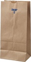 8-613-kraft-paper-bag-in-brown-set-of-2-2.jpg