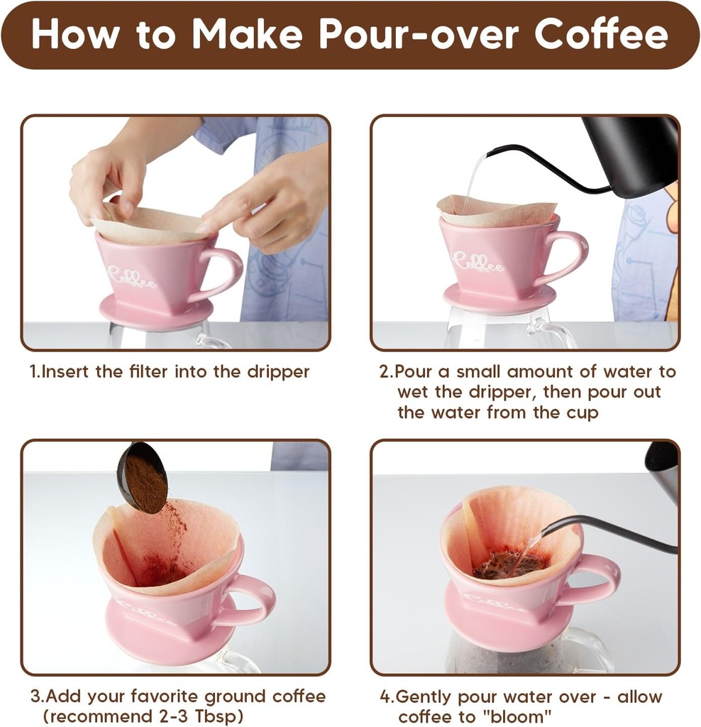 pour-over-coffee-maker-ceramic-pour-over-5.jpg