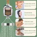 universal-shower-filter-replacement-cart-4.jpg