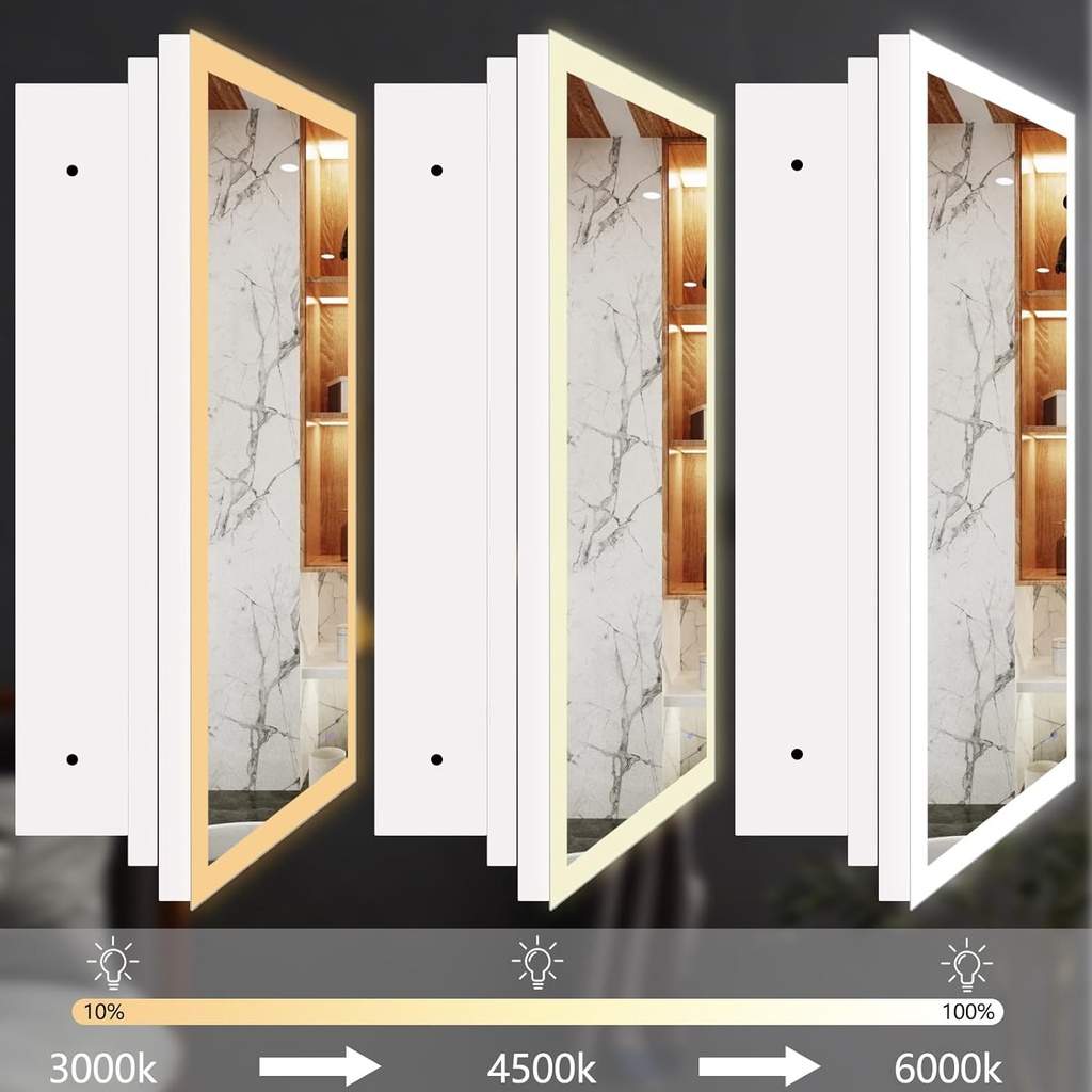 smart-lighted-medicine-cabinet-with-anti-5.jpg