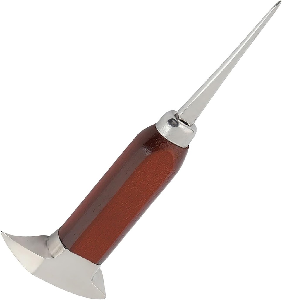 stainless-steel-ice-pick-67-inch-wood-ha-5.jpg