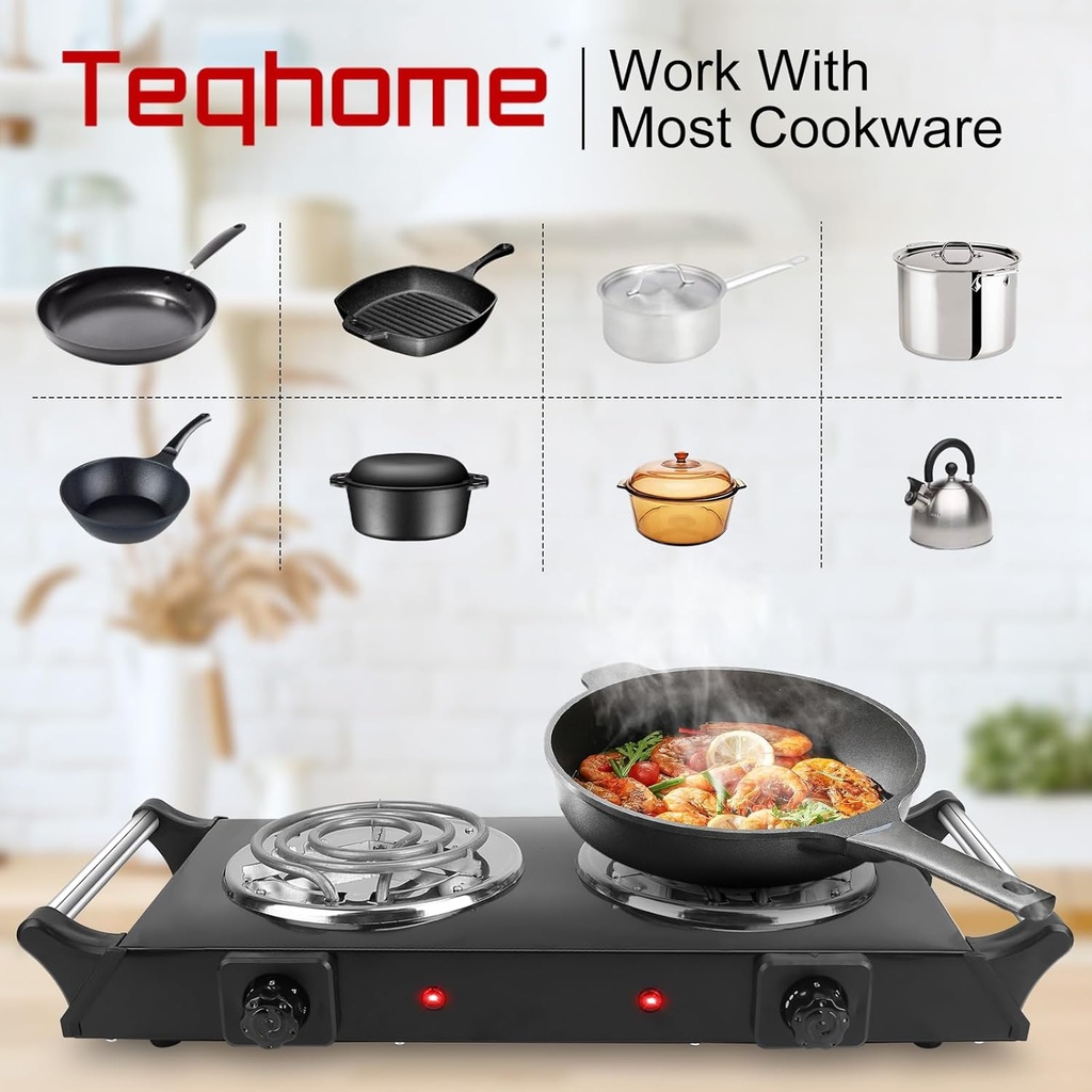 2000w-hot-plateportable-electric-stove-c-3.jpg