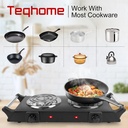 2000w-hot-plateportable-electric-stove-c-3.jpg