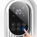 5-litre-portable-tower-fan-air-cooler-wi-4.jpg