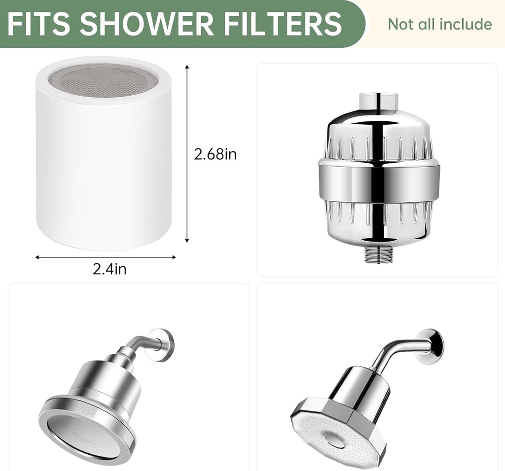 universal-shower-filter-replacement-cart-5.jpg