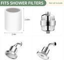 universal-shower-filter-replacement-cart-5.jpg