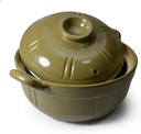 casserole-clay-pot-heat-resistant-premiu-2.jpg