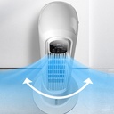 5-litre-portable-tower-fan-air-cooler-wi-5.jpg