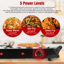 2000w-hot-plateportable-electric-stove-c-5.jpg