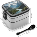 mountains-and-rivers-bento-box---double--2.jpg