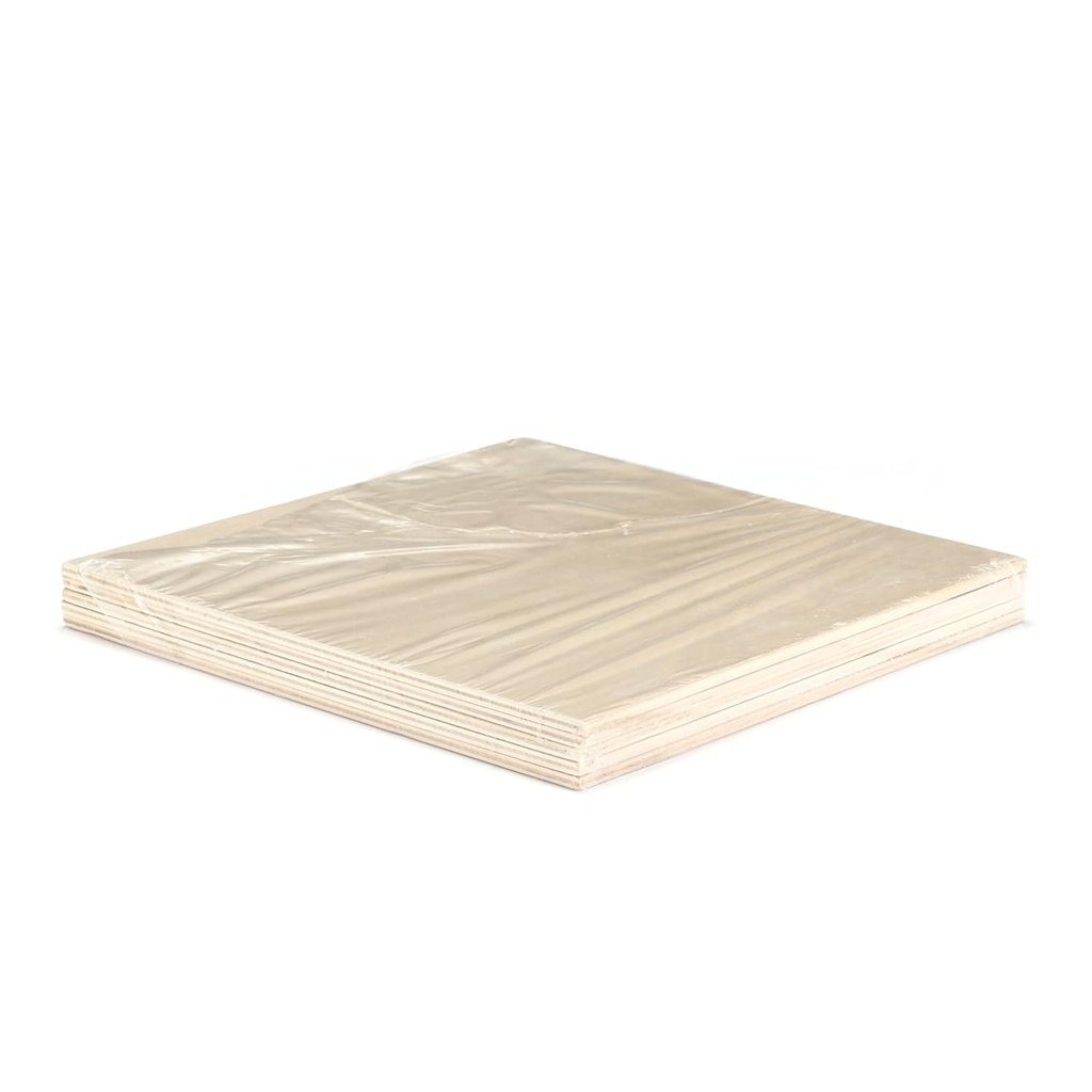 14-baltic-birch-plywood---118-x-118-inch-4.jpg