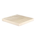 14-baltic-birch-plywood---118-x-118-inch-4.jpg