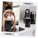 aboofan-2pcs-farmhouse-style-tea-caniste-5.jpg