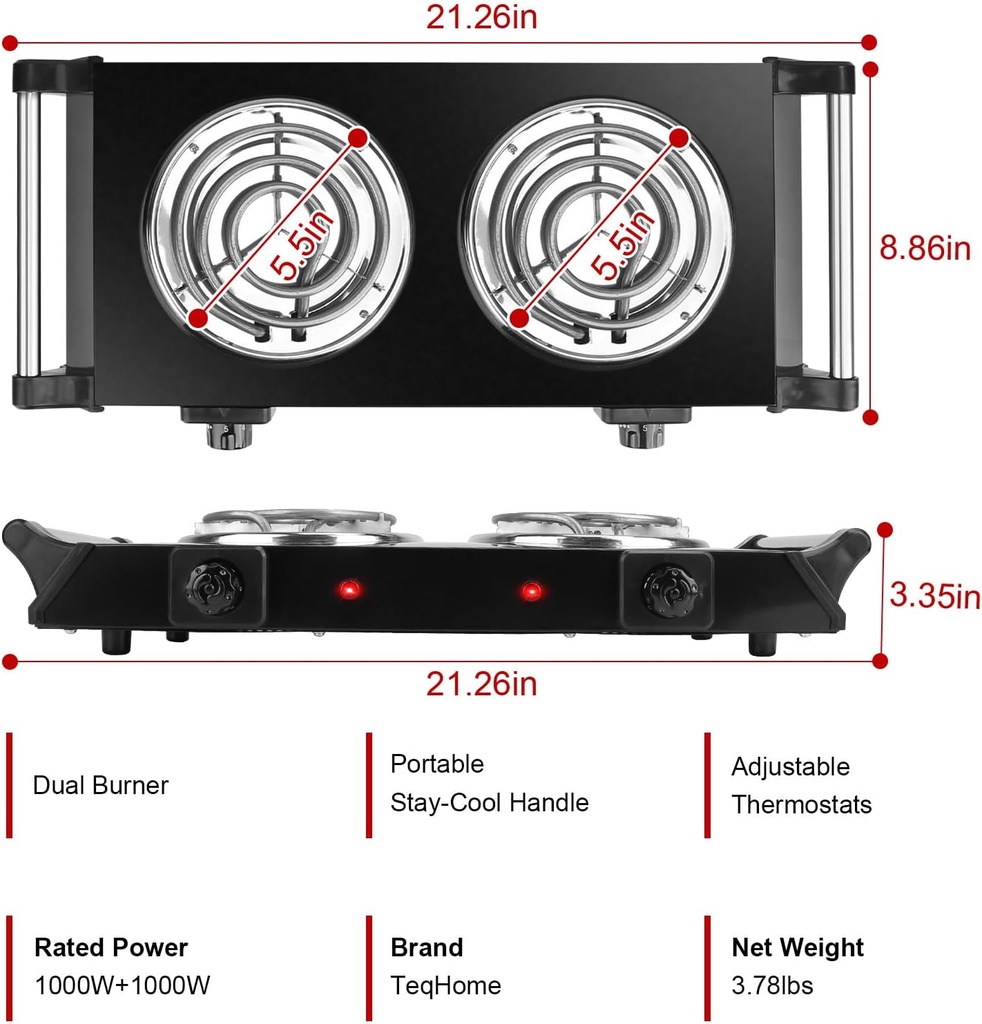 2000w-hot-plateportable-electric-stove-c-6.jpg