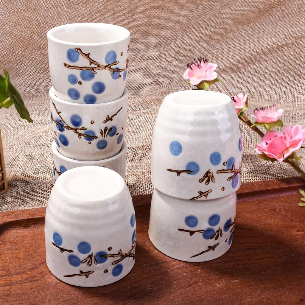 japanese-ceramic-sake-cups-set-of-6blue-2.jpg