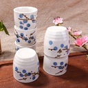japanese-ceramic-sake-cups-set-of-6blue-2.jpg