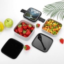 mountains-and-rivers-bento-box---double--3.jpg
