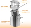 68oz-stainless-steel-oil-filter-pot-with-3.jpg