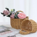 cabilock-handwoven-rattan-wall-hanging-s-2.jpg