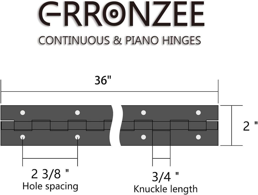 black-piano-hinge-36-inch-x-2-inch-heavy-3.jpg