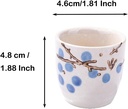 japanese-ceramic-sake-cups-set-of-6blue-3.jpg