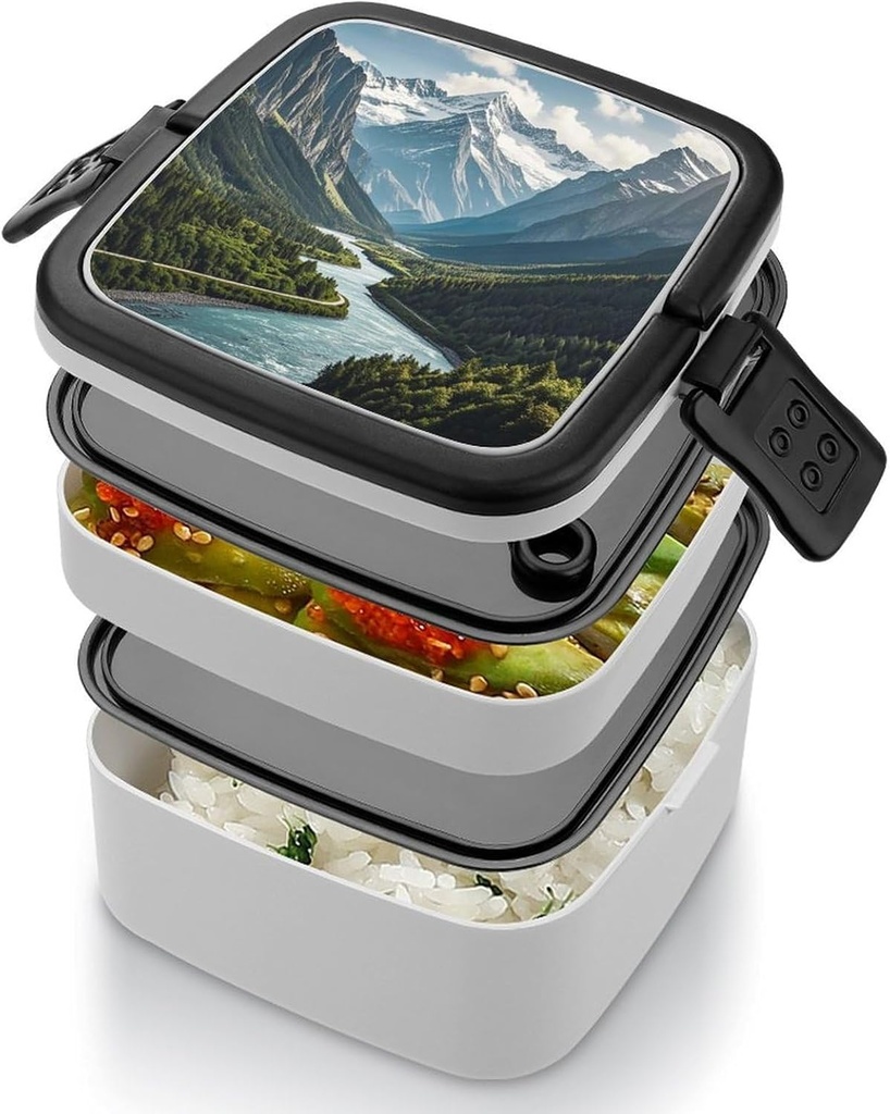 mountains-and-rivers-bento-box---double--4.jpg