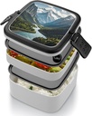 mountains-and-rivers-bento-box---double--4.jpg