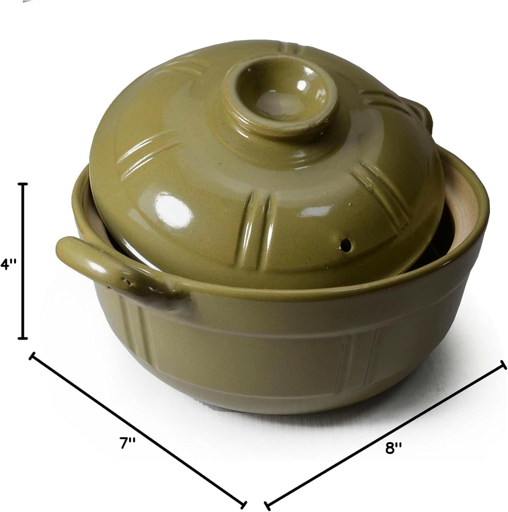 casserole-clay-pot-heat-resistant-premiu-5.jpg