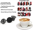 nespresso-capsules-refillable---reusable-2.jpg