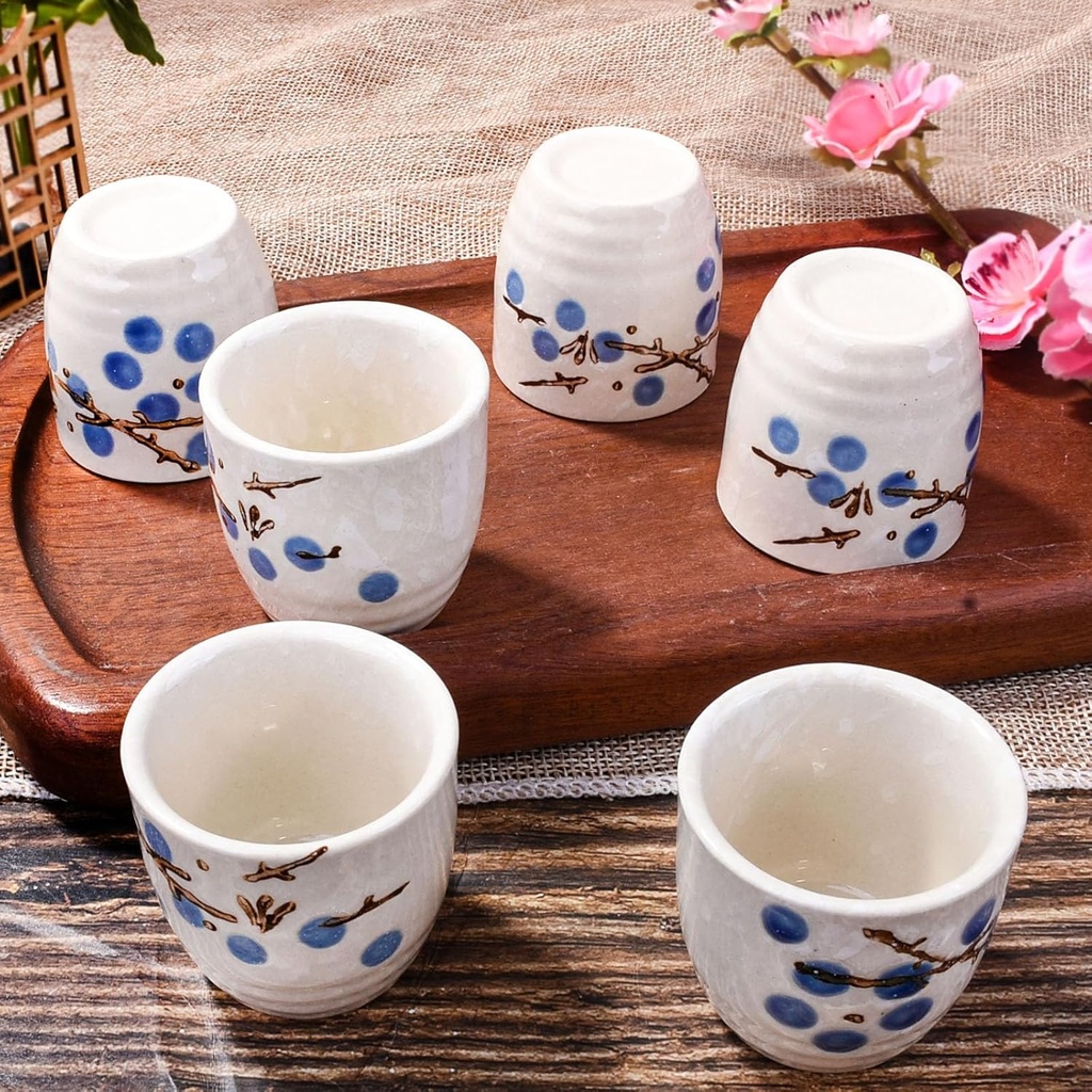 japanese-ceramic-sake-cups-set-of-6blue-4.jpg