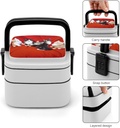 cat-bento-box-adult-lunch-box-all-in-one-5.jpg