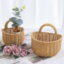 cabilock-handwoven-rattan-wall-hanging-s-4.jpg