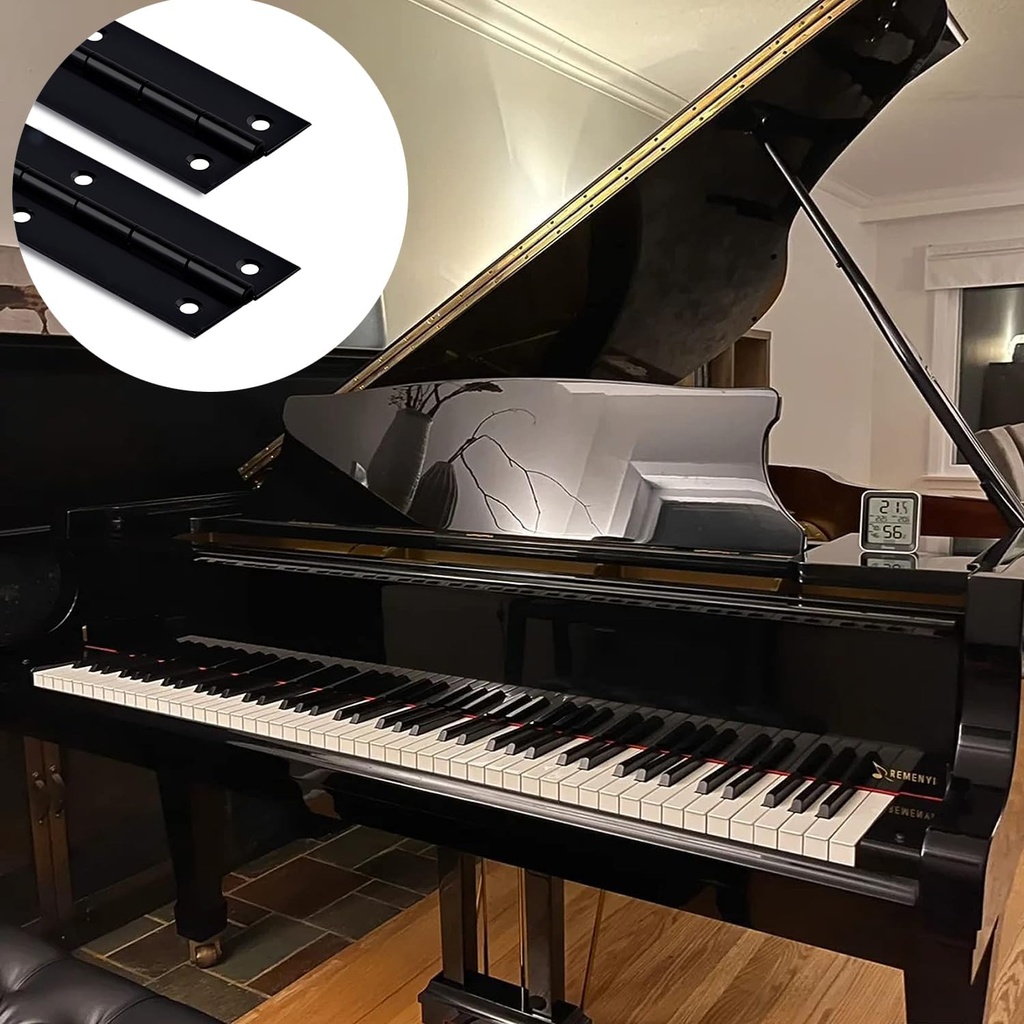 black-piano-hinge-36-inch-x-2-inch-heavy-5.jpg