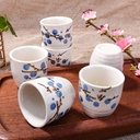 japanese-ceramic-sake-cups-set-of-6blue-5.jpg