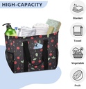 cherry-waterproof-tote-bagmulti-purpose--5.jpg
