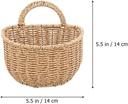 cabilock-handwoven-rattan-wall-hanging-s-5.jpg