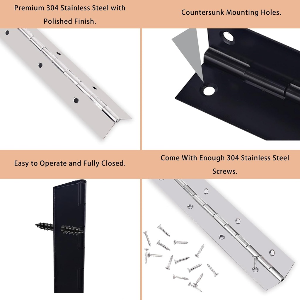black-piano-hinge-36-inch-x-2-inch-heavy-6.jpg